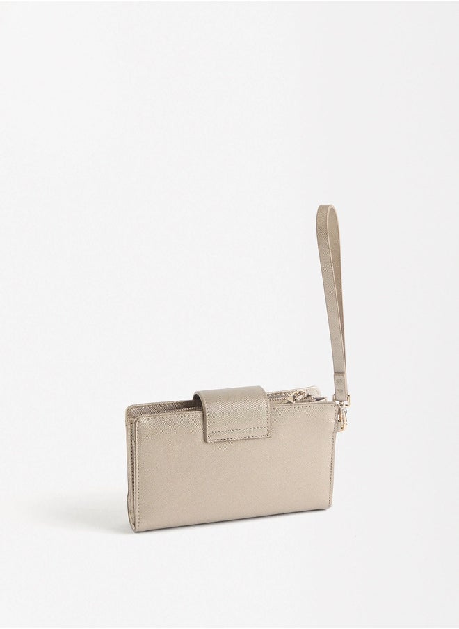 buy-parfois-wallet-with-hand-strap_8x9