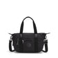 buy-kipling-mall-handbag-with-removable-shoulder-strap-art-mini-signature-em_rpo