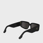 buy-victoria-beckham-modified-rectangle-sunglasses_155