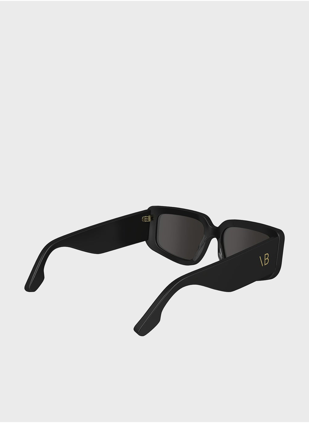 buy-victoria-beckham-modified-rectangle-sunglasses_155