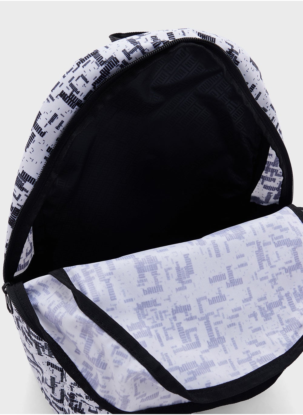 buy-puma-phase-aop-backpack_d1t