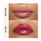GOSH Wild Berry Lip Glaze 002 - 5.5ml