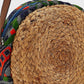 buy-ayra-jute-tote-bag_3oo