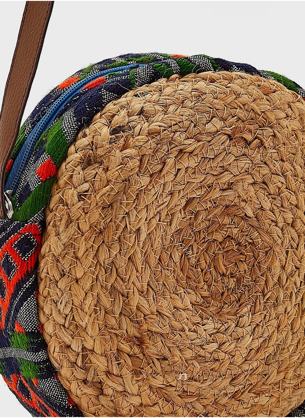 buy-ayra-jute-tote-bag_3oo