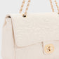 buy-ella-rose-floral-embroidered-crossbody-bag_df8