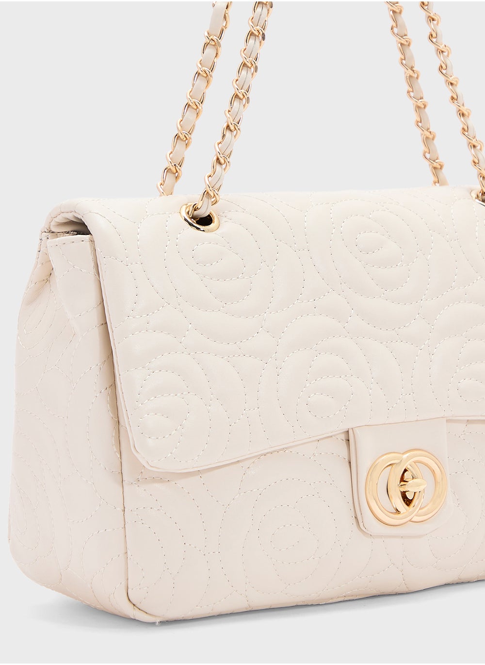 buy-ella-rose-floral-embroidered-crossbody-bag_df8