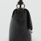 buy-mango-shoulder-bag-with-strap_2jy