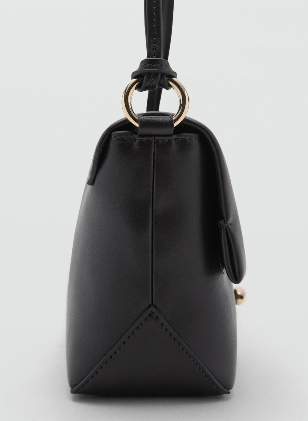 buy-mango-shoulder-bag-with-strap_2jy
