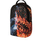 buy-sprayground-fire-ice-shark-dlxsv-backpack_klv