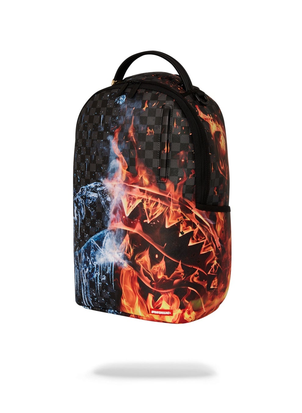 buy-sprayground-fire-ice-shark-dlxsv-backpack_klv