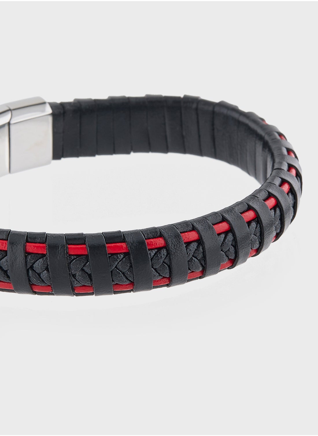 buy-robert-wood-cuffed-bracelet_3bg