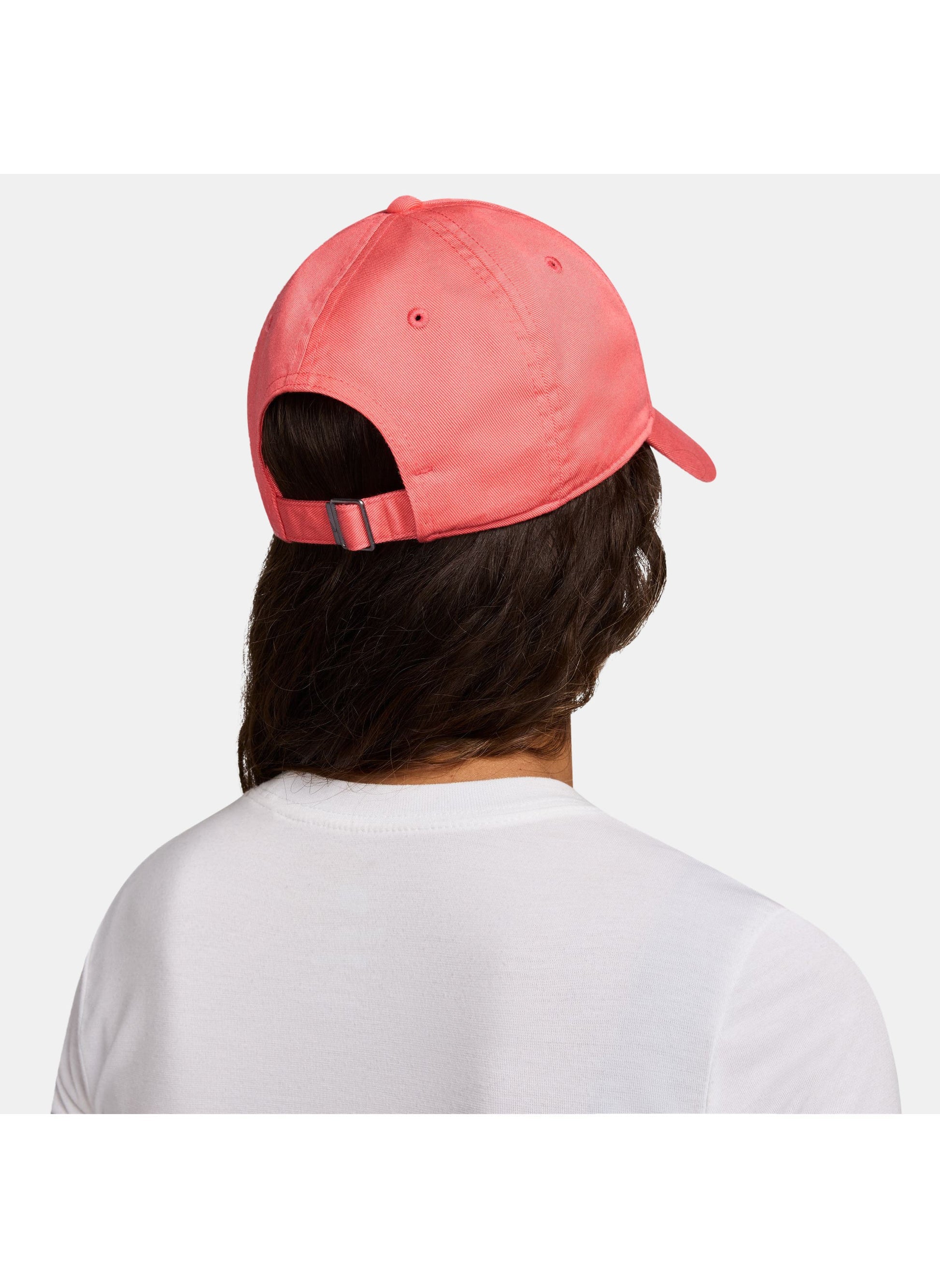 buy-nike-club-unstructured-futura-wash-cap_de3