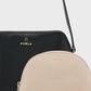 buy-furla-camelia-crossbody_m6t