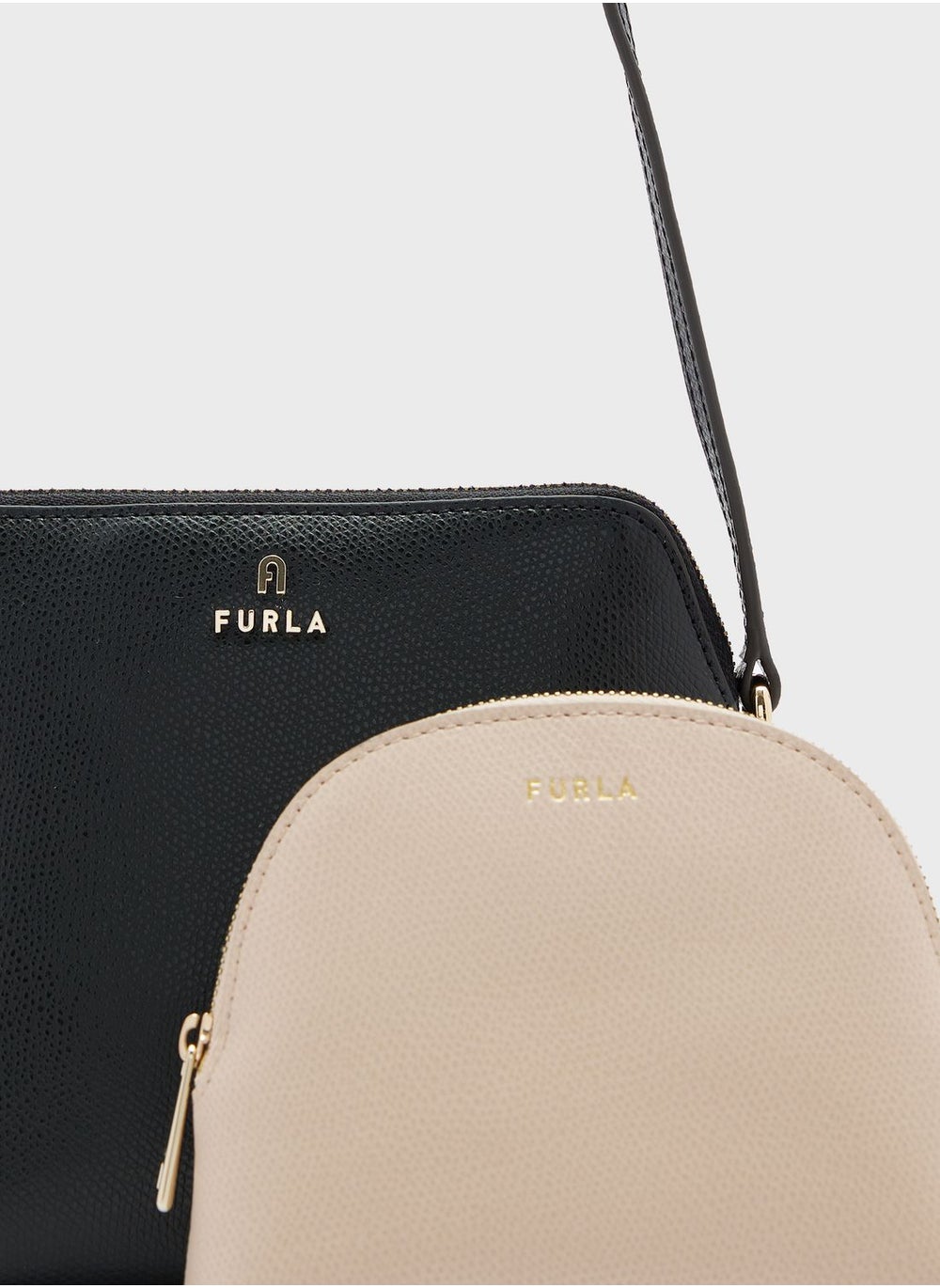 buy-furla-camelia-crossbody_m6t