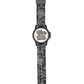 buy-fastrack-silicone-analog-wrist-watch-68012pp09_luy