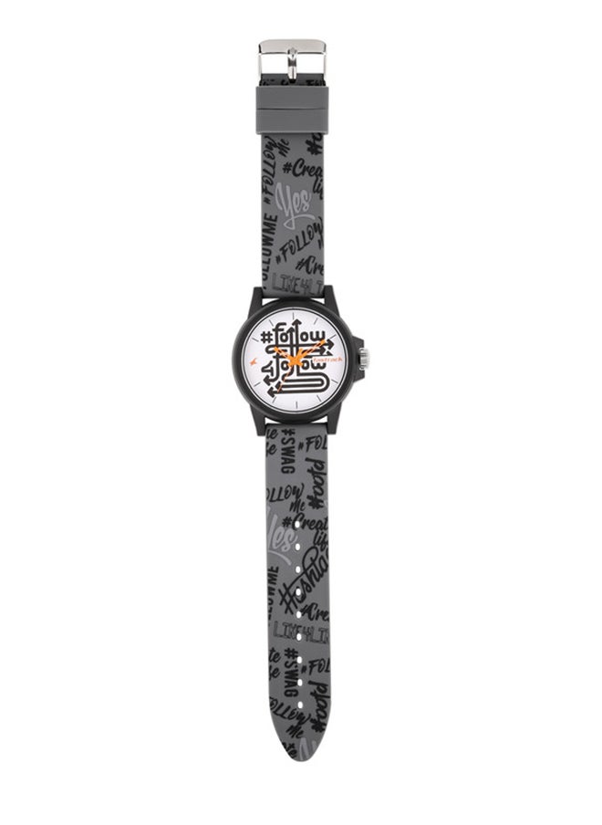 buy-fastrack-silicone-analog-wrist-watch-68012pp09_luy