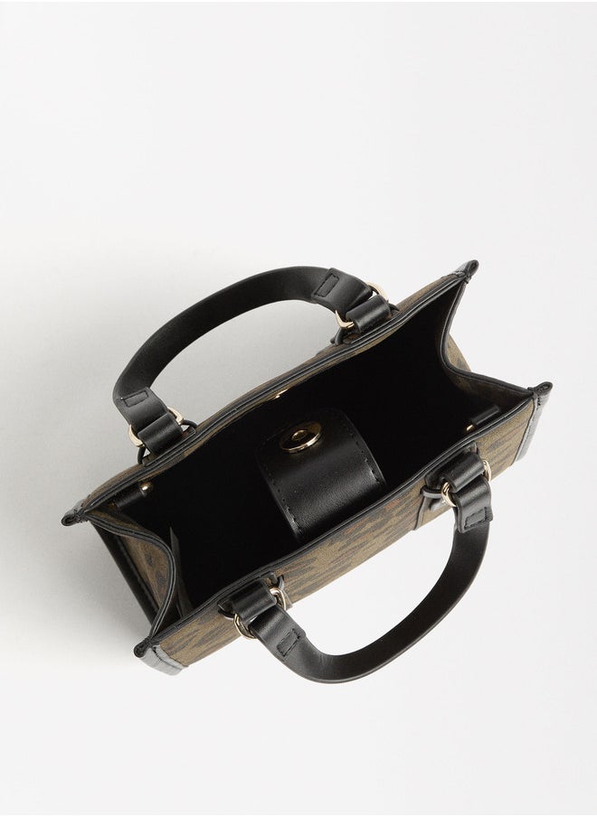 buy-parfois-leopard-print-tote-bag_gzd