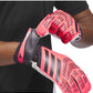 buy-adidas-pred-gl-trn-red-football-protection-gear-7_hh9