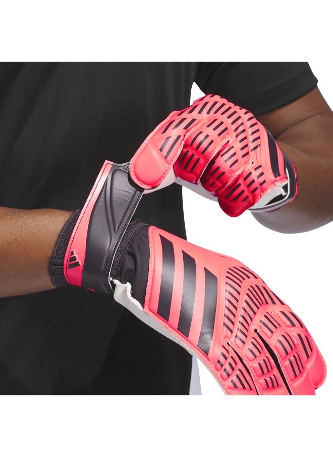 buy-adidas-pred-gl-trn-red-football-protection-gear-7_hh9