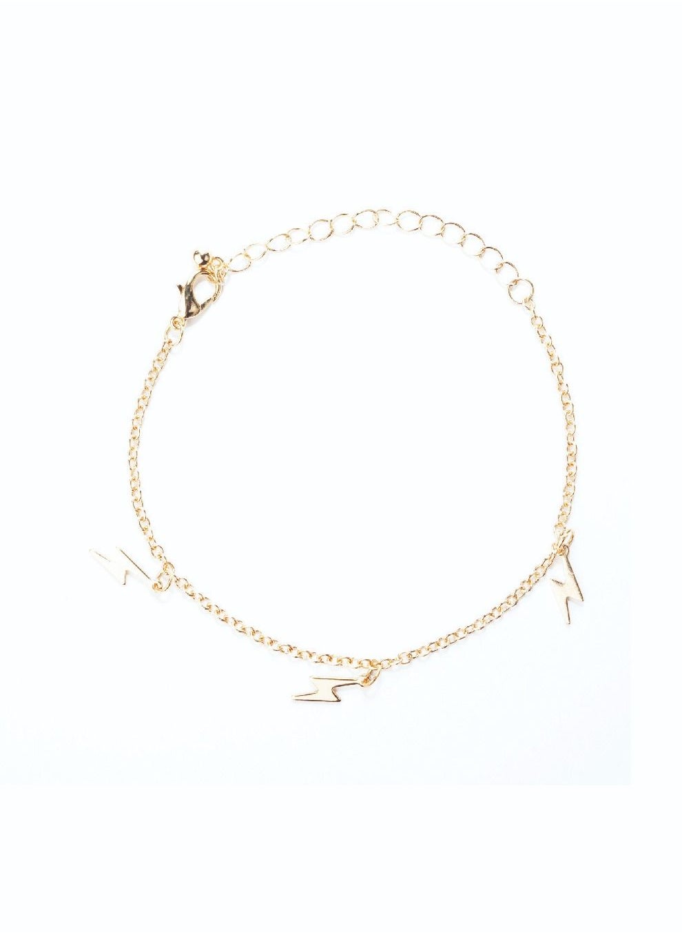 buy-amica-set-of-3-embellished-charm-bracelets_r8y
