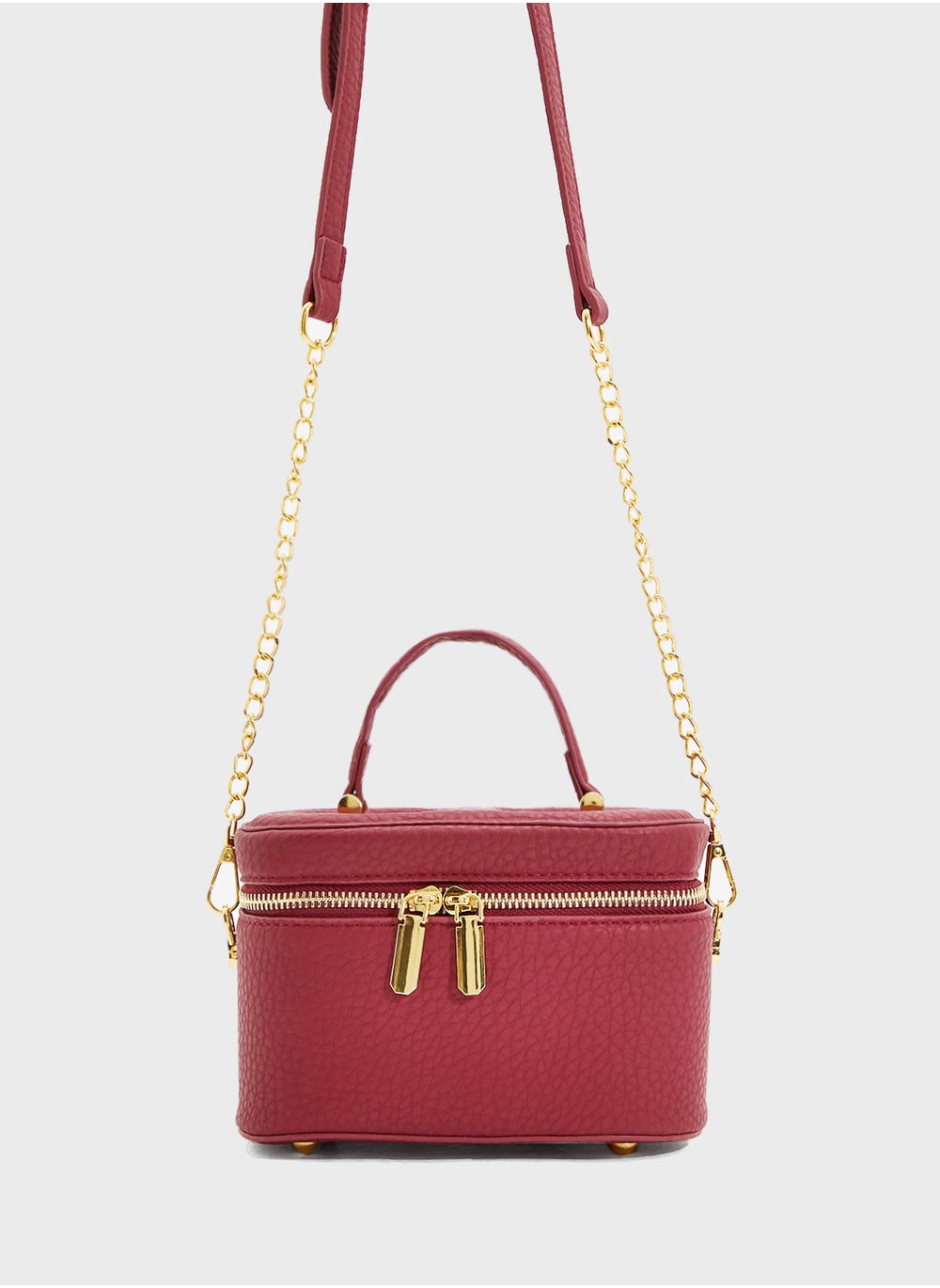 buy-ella-ladies-crossbody-bag_z7h