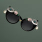 buy-sohi-shimmering-accents-glam-sunglasses_hrd