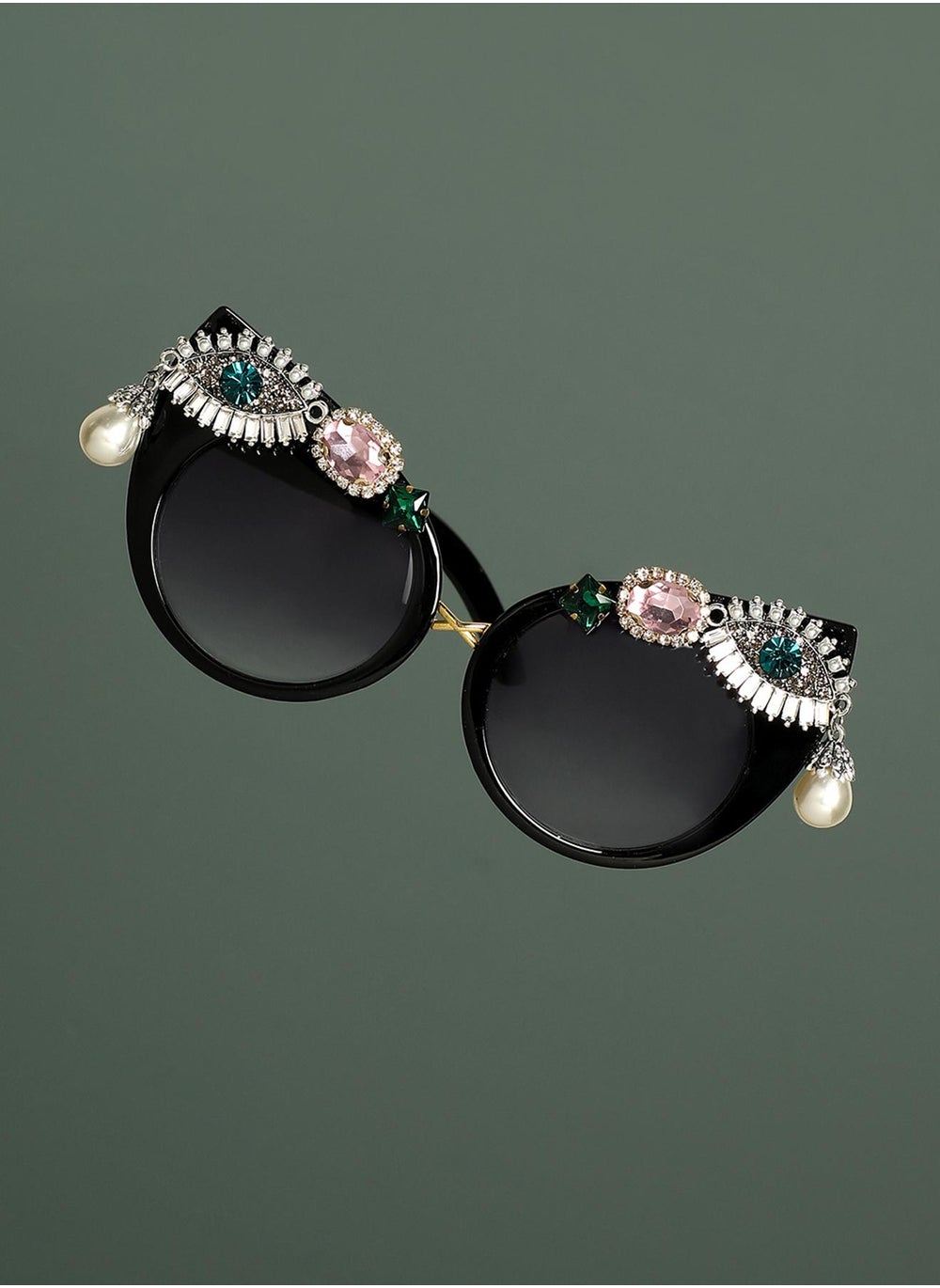 buy-sohi-shimmering-accents-glam-sunglasses_hrd