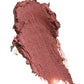buy-gosh-gosh-velvet-touch-lipliner-waterproof-014-chocolate-kiss_azr