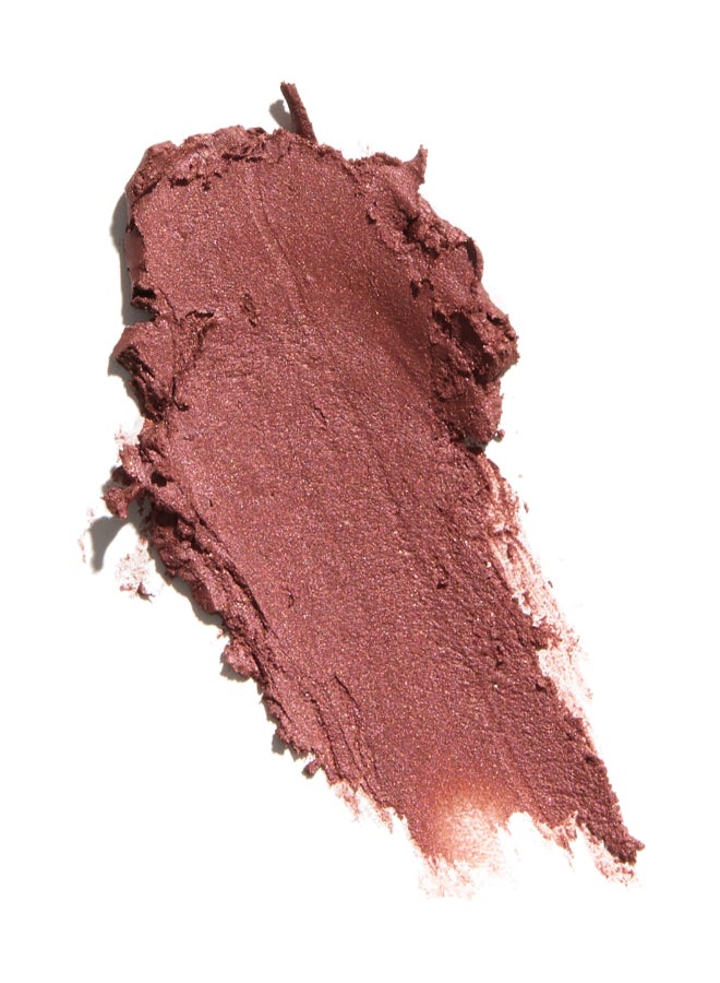 buy-gosh-gosh-velvet-touch-lipliner-waterproof-014-chocolate-kiss_azr