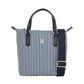 buy-tommy-hilfiger-poppy-summer-small-crossbody_zgb