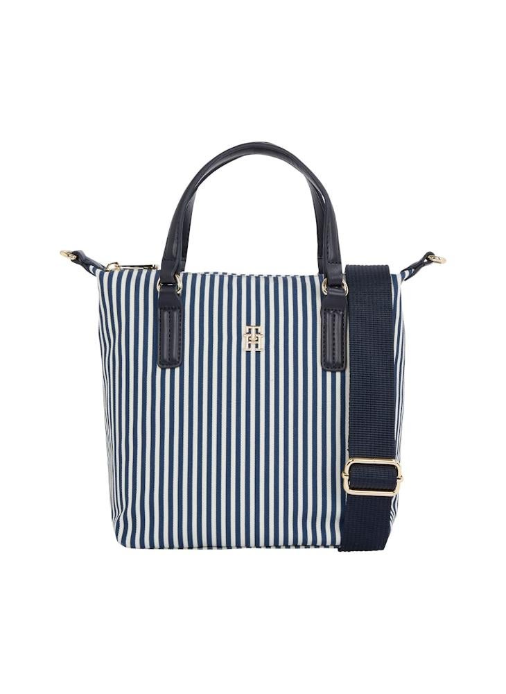 buy-tommy-hilfiger-poppy-summer-small-crossbody_zgb