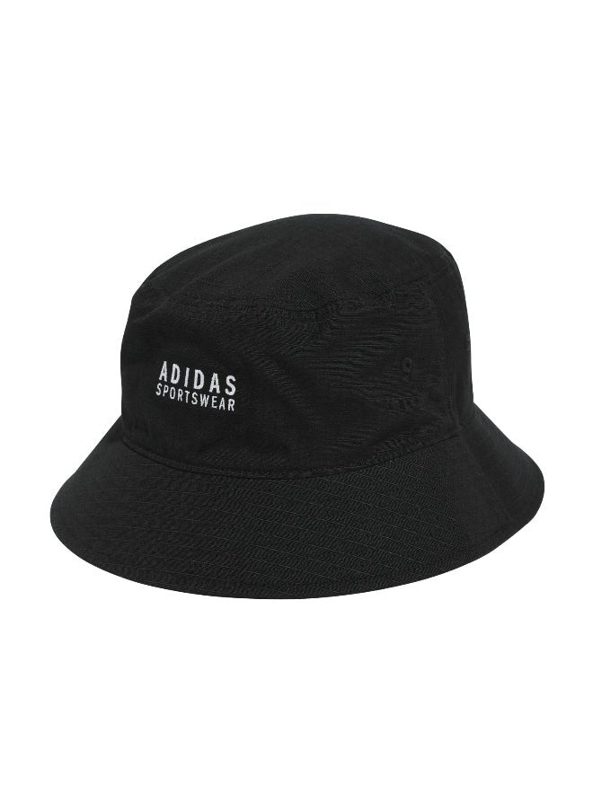 buy-adidas-adidas-sportswear-classic-unisex-bucket-hat_wu6