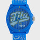 buy-fila-interpret-70-analog-watch_6pb
