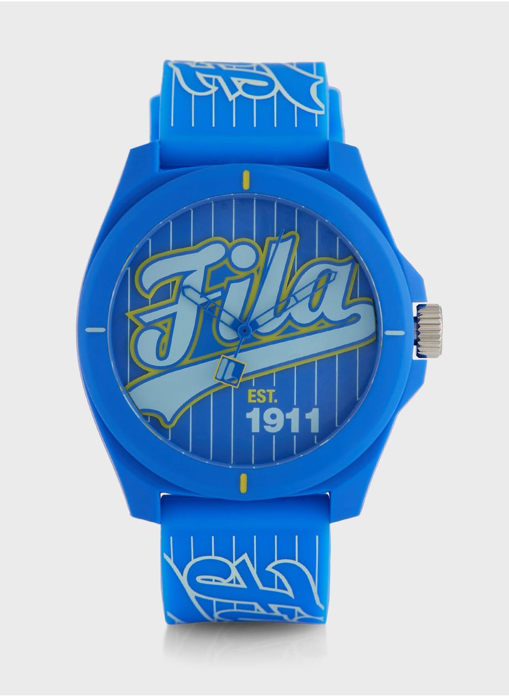 buy-fila-interpret-70-analog-watch_6pb