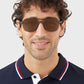 buy-30sundays-navigator-square-sunglasses_m59
