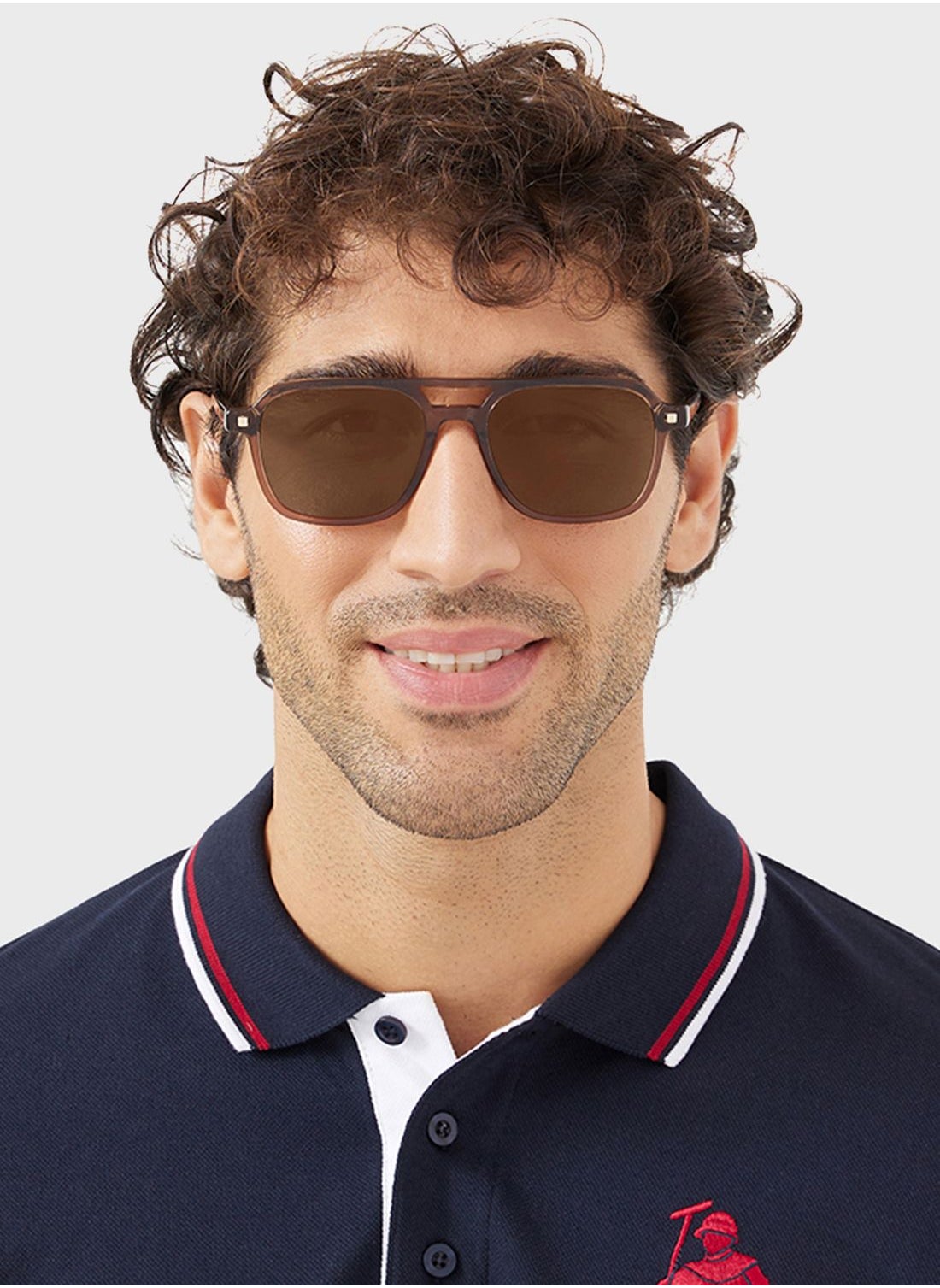 buy-30sundays-navigator-square-sunglasses_m59