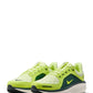 buy-nike-air-winflo-11-gtx_onn