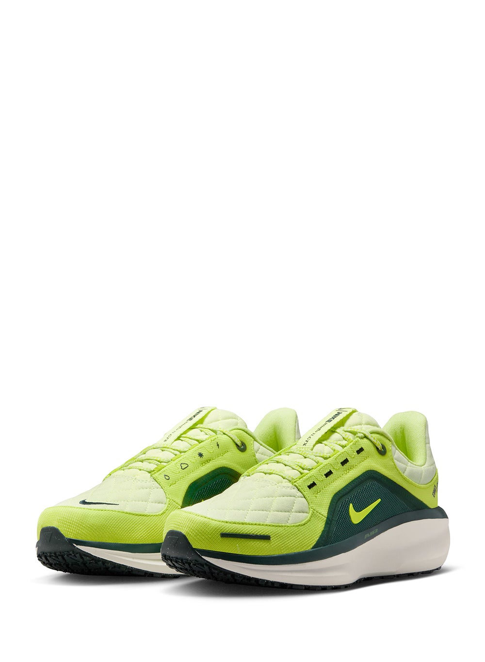 buy-nike-air-winflo-11-gtx_onn