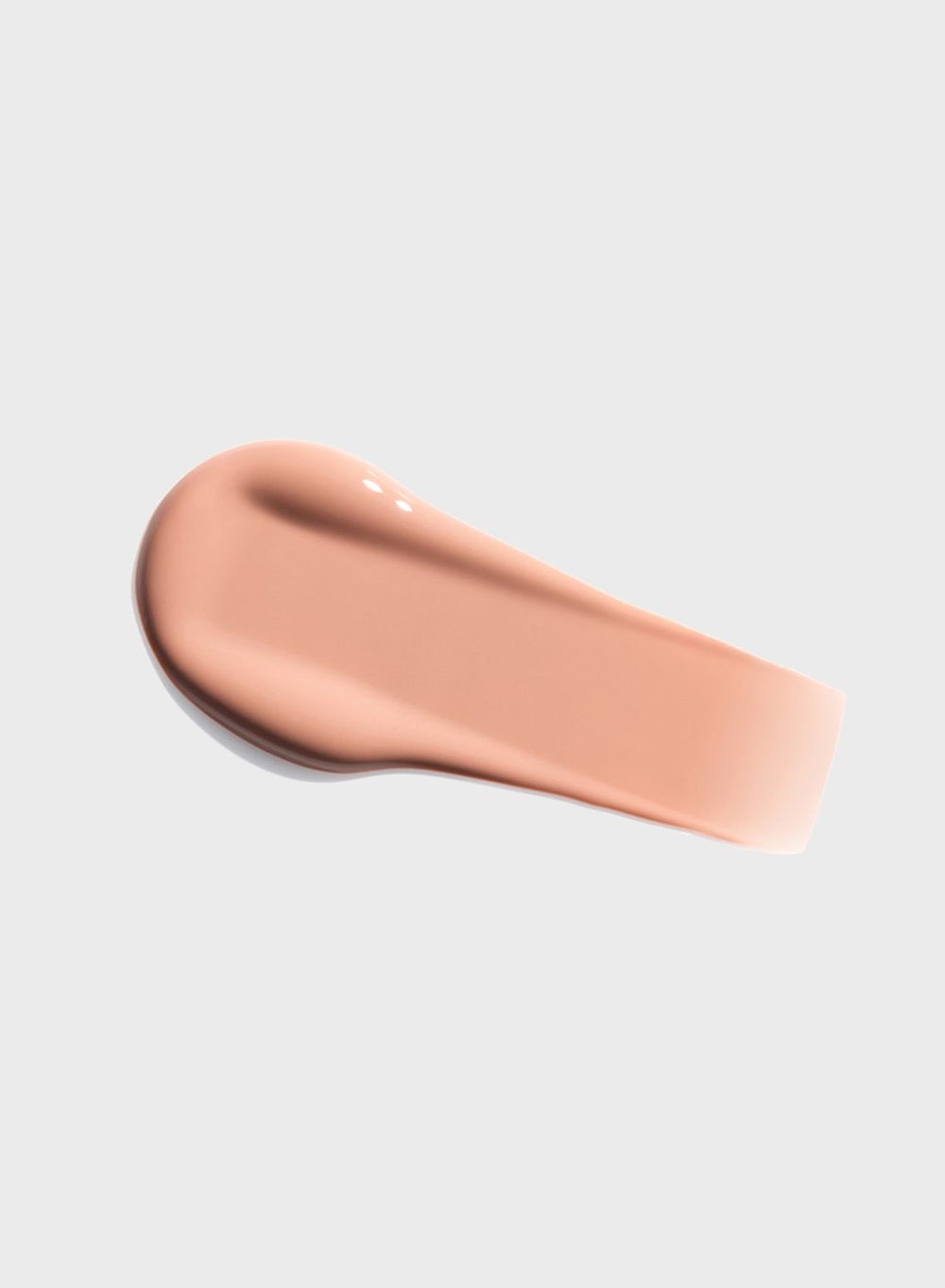 buy-anastasia-beverly-hills-lip-gloss-peachy-nude_mn2