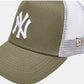 buy-new-era-men-s-mlb-new-york-yankees-a-frame-trucker-cap_una