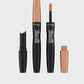 Provocalips 115 Best Undressed – Bold 16-Hour Lipstick