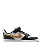 buy-nike-nike-court-borough-low-recraft_qkx