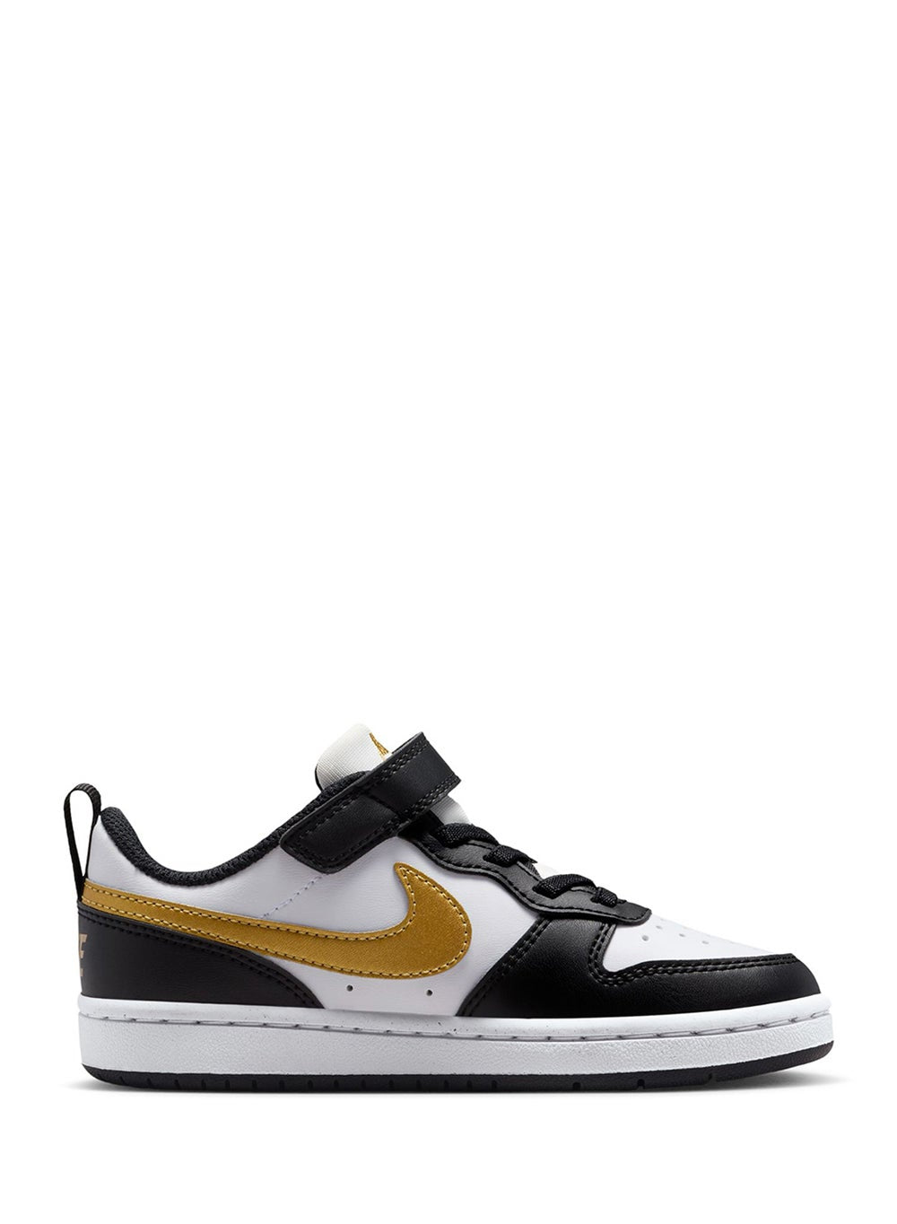 buy-nike-nike-court-borough-low-recraft_qkx
