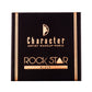 بلاشر Rock Star للون براق وساحر