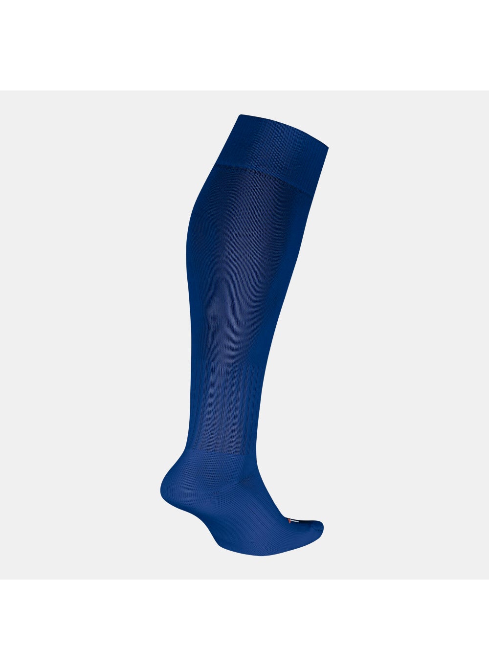 buy-nike-academy-football-over-the-calf-socks_ev0
