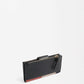 buy-parfois-patchwork-wallet_vvw
