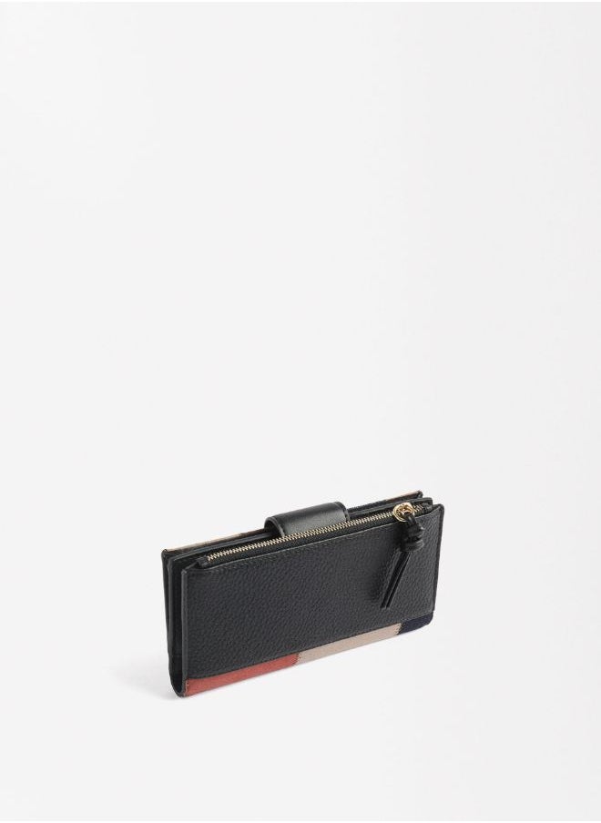 buy-parfois-patchwork-wallet_vvw