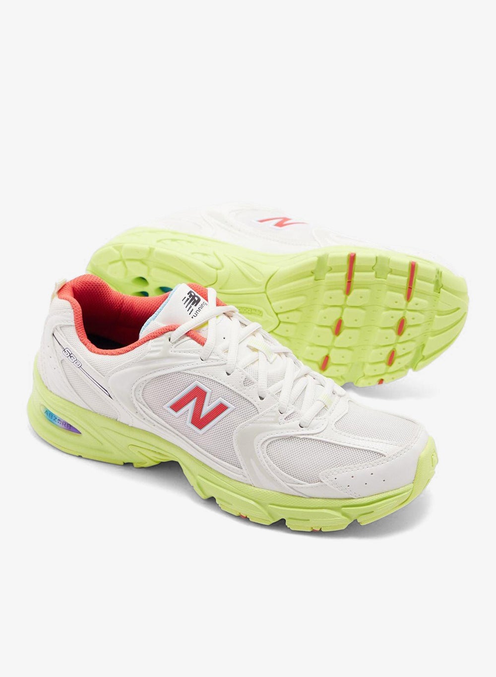 buy-new-balance-530-sneakers_qop