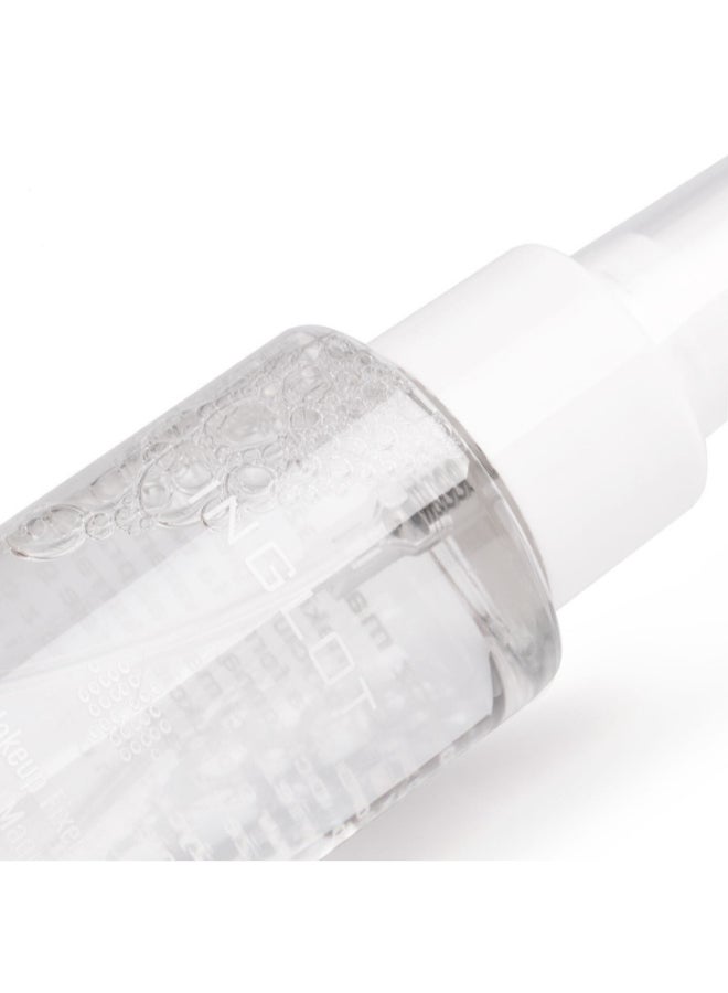 buy-inglot-inglot-makeup-fixer-n_ahg