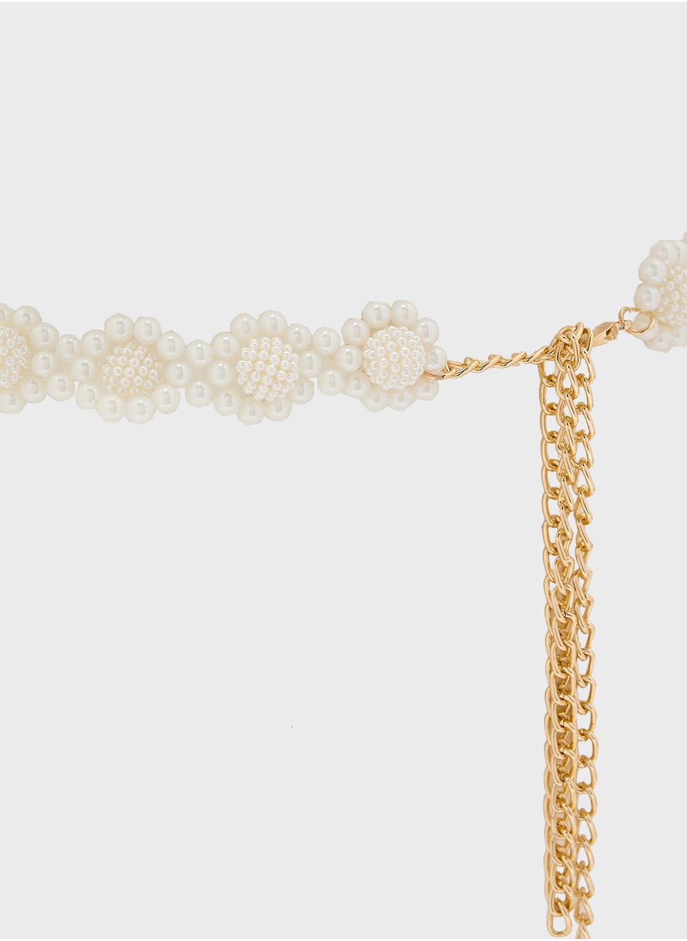 buy-ella-limited-edition-by-namshi-pearl-women-s-belt_gwz